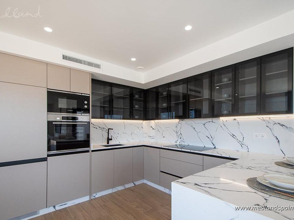 Villa i Algorfa, Alicante - foto 5
