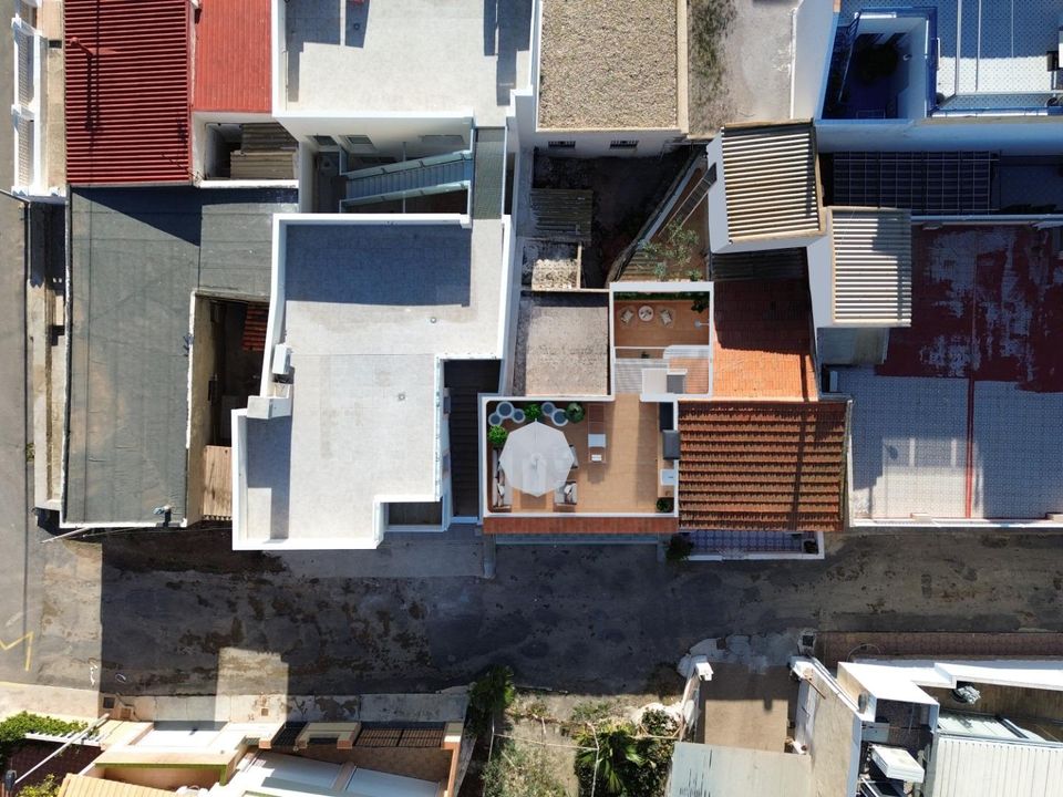 Villa i La Azohia, Murcia - foto 3
