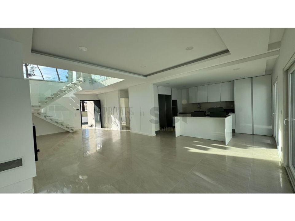 Villa i Brejos de Azeitao, Setubal - foto 2