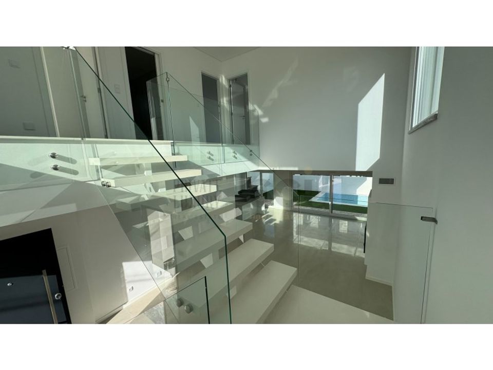 Villa i Brejos de Azeitao, Setubal - foto 3