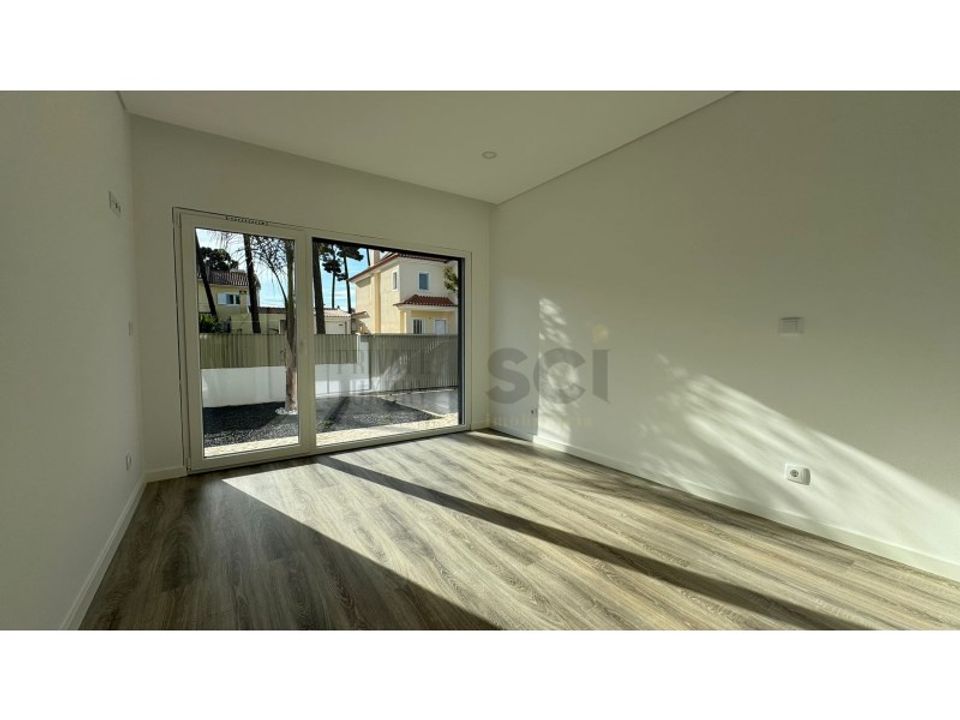 Villa i Brejos de Azeitao, Setubal - foto 1