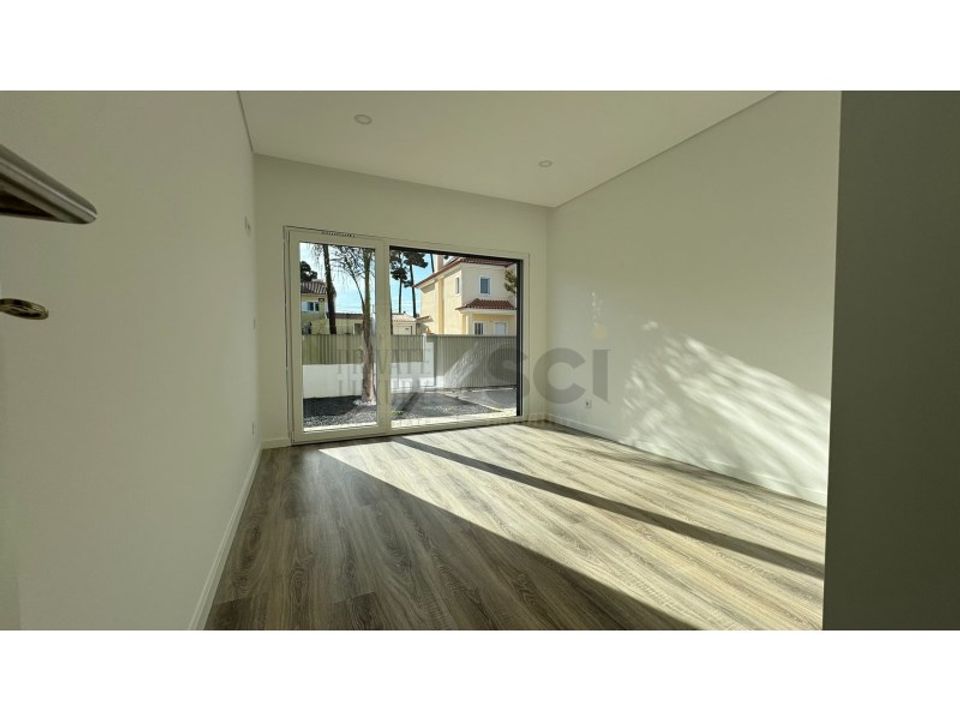 Villa i Brejos de Azeitao, Setubal - foto 4