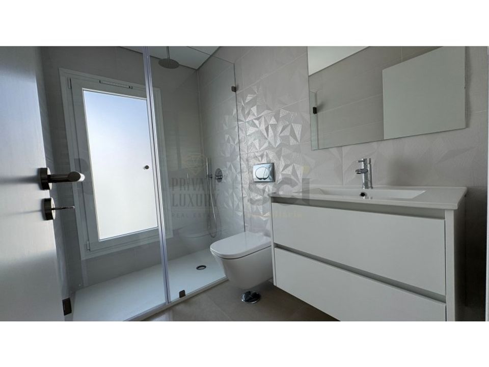 Villa i Brejos de Azeitao, Setubal - foto 5
