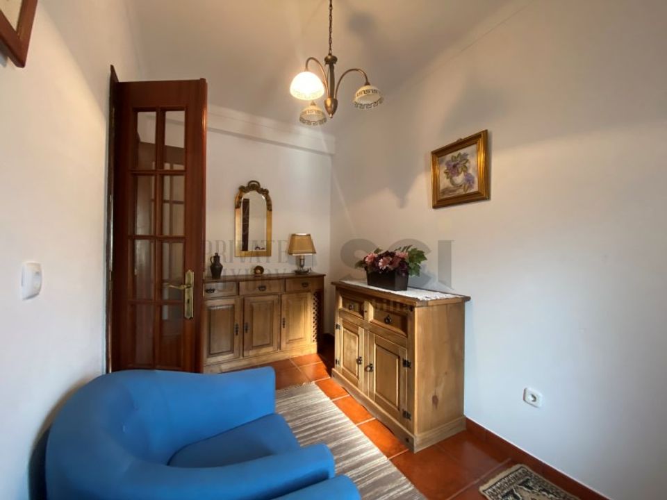 Villa i Vila Nova de Sao Bento e Vale de Vargo, Beja - foto 2