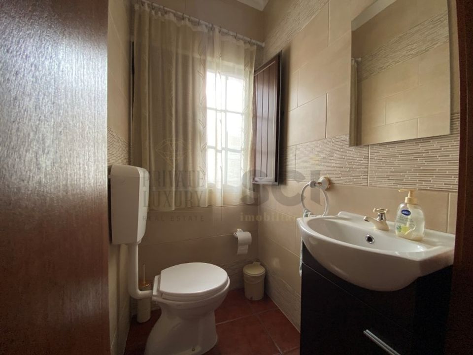 Villa i Vila Nova de Sao Bento e Vale de Vargo, Beja - foto 5