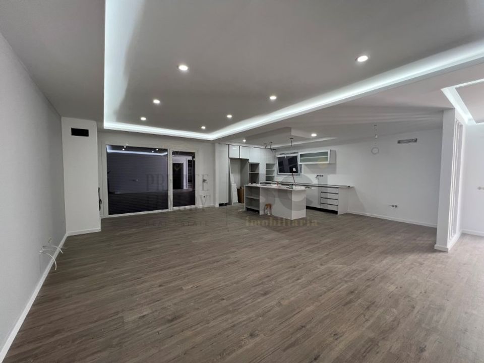 Villa i Amora, Setubal - foto 1