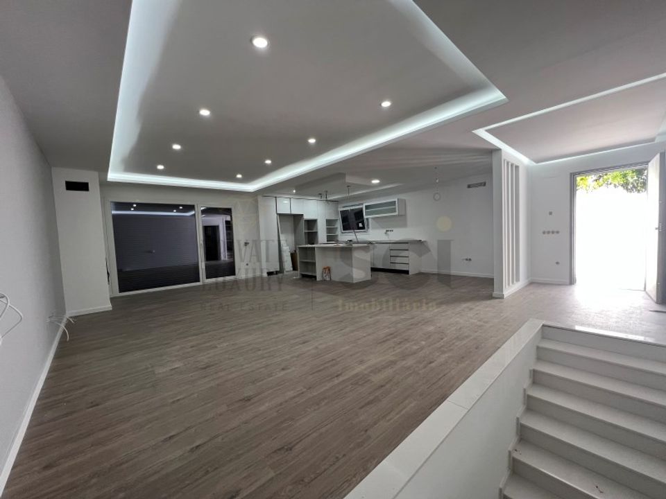 Villa i Amora, Setubal - foto 3