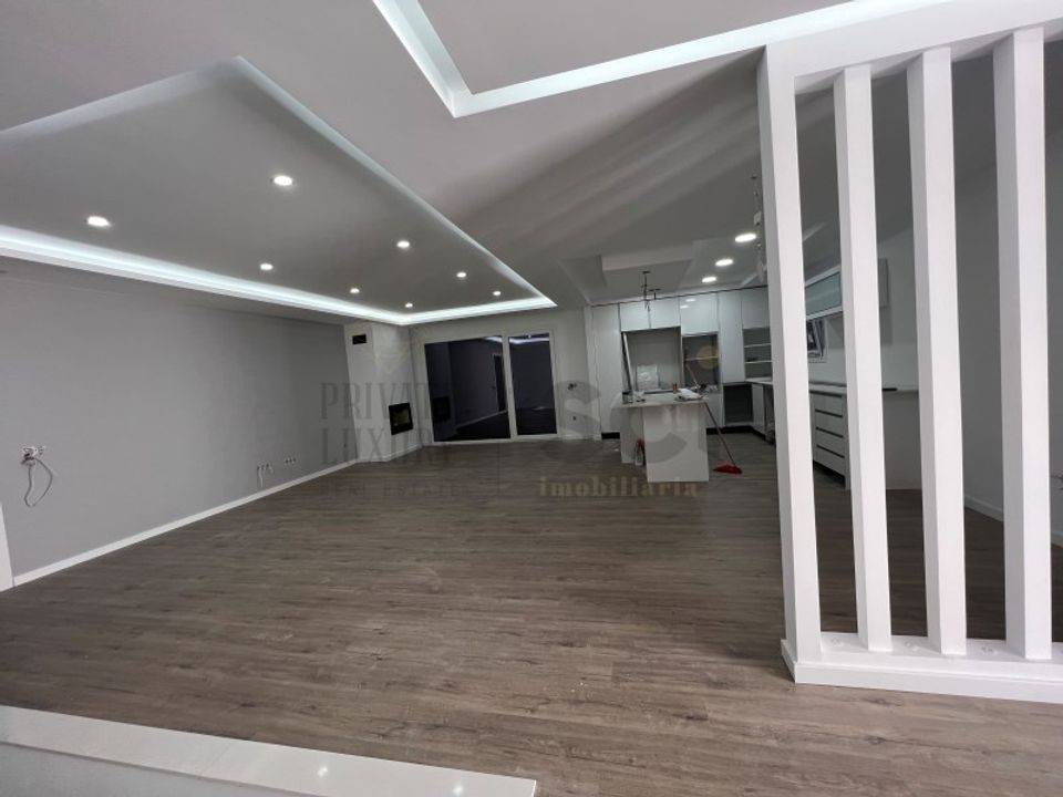 Villa i Amora, Setubal - foto 4