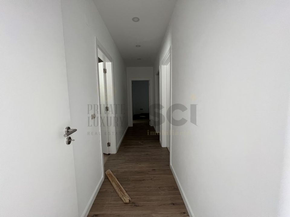 Villa i Amora, Setubal - foto 5