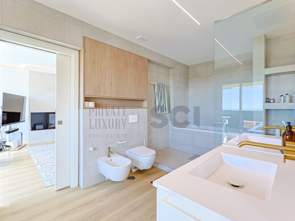 Lejlighed i Cascais, Lisbon - foto 4