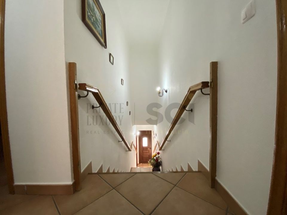 Villa i Vila Nova de Sao Bento e Vale de Vargo, Beja - foto 2