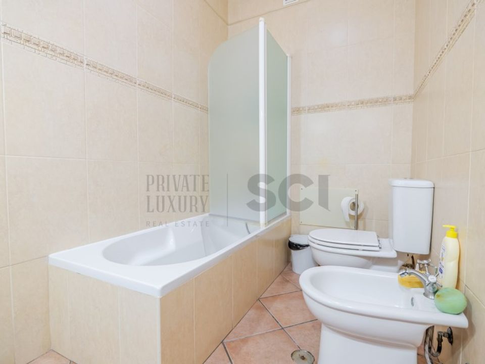 Villa i Vila Nova de Sao Bento e Vale de Vargo, Beja - foto 3