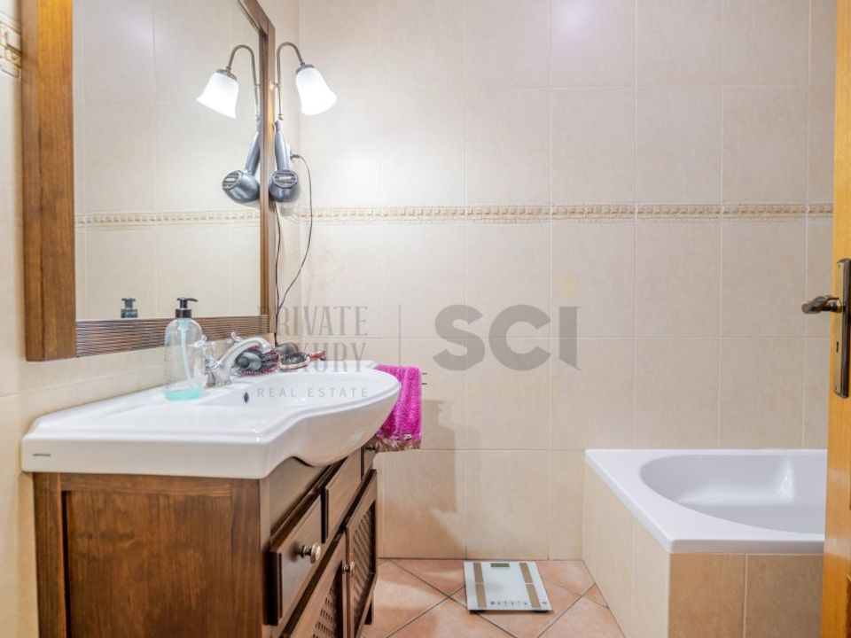 Villa i Vila Nova de Sao Bento e Vale de Vargo, Beja - foto 5