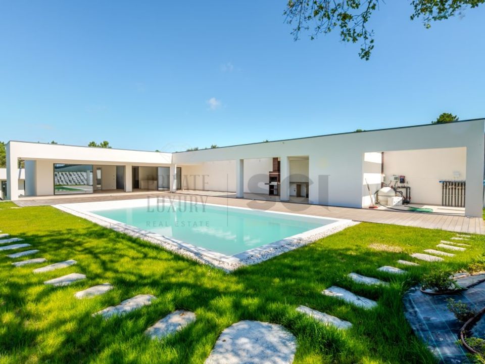 Villa i Corroios, Setubal - foto 4