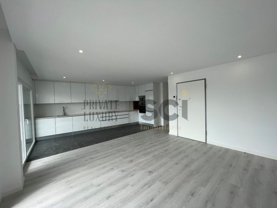 Apartamento en Corroios, Setubal - foto 1