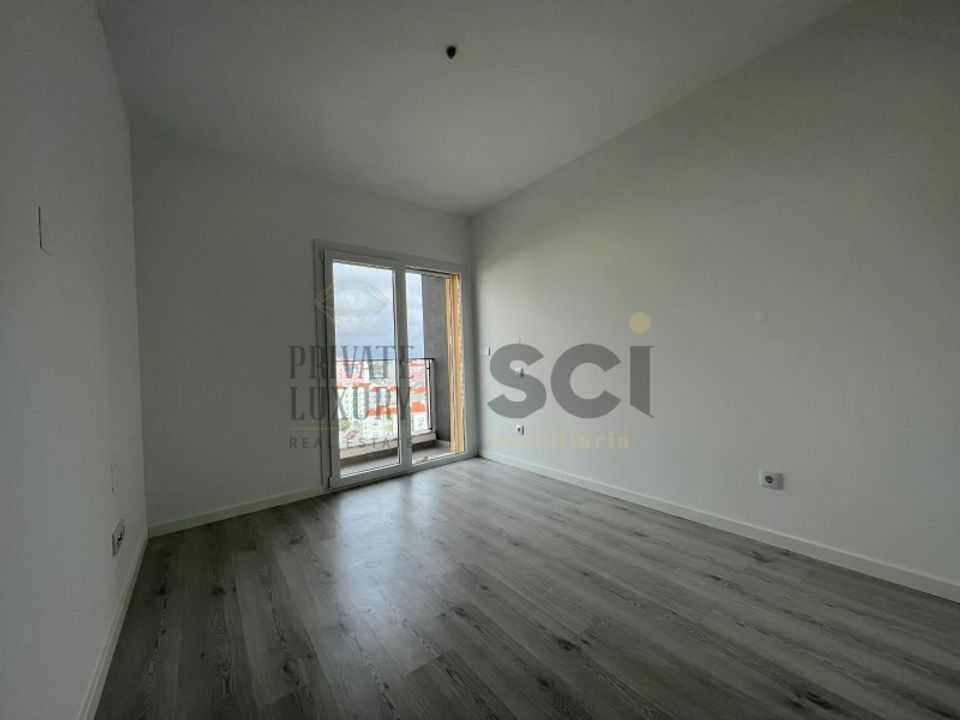 Apartamento en Corroios, Setubal - foto 2