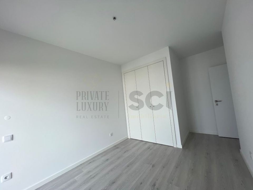 Apartamento en Corroios, Setubal - foto 3