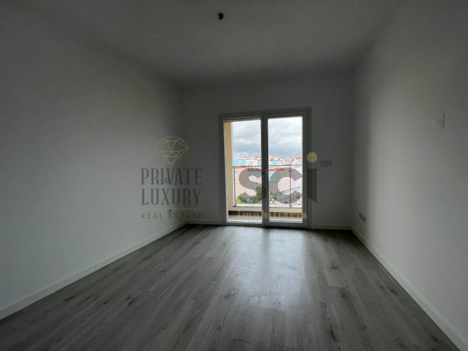 Apartamento en Corroios, Setubal - foto 4