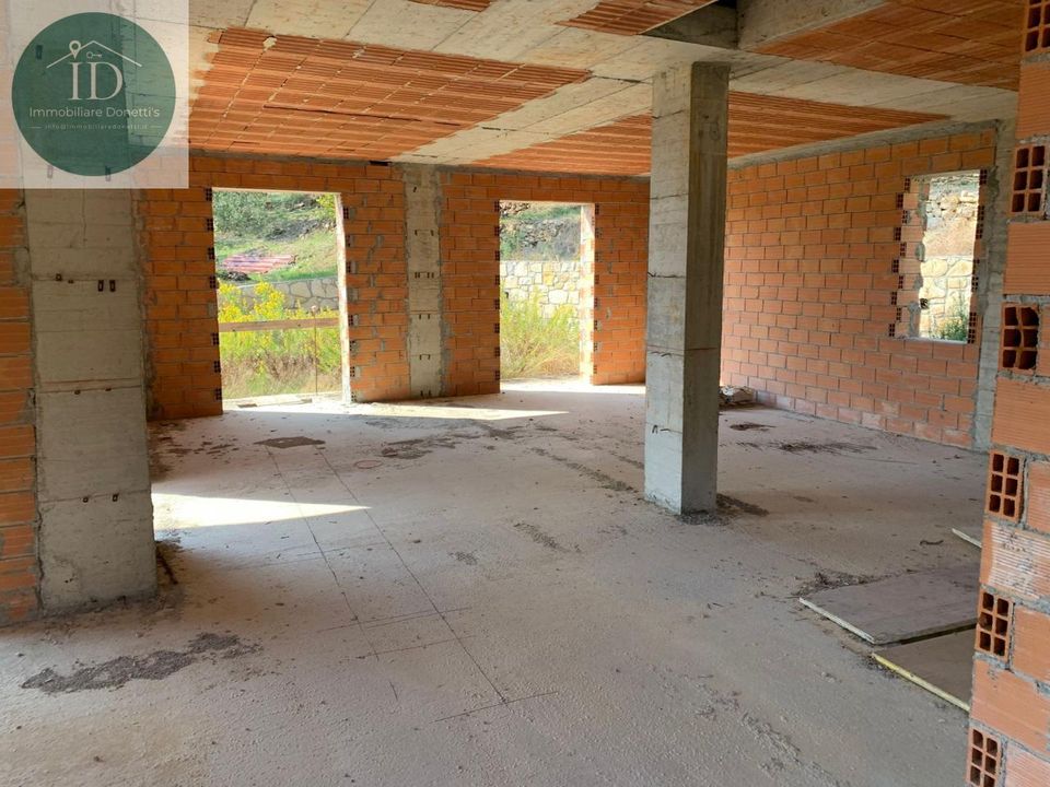 Villa i Bordighera, Imperia - foto 5