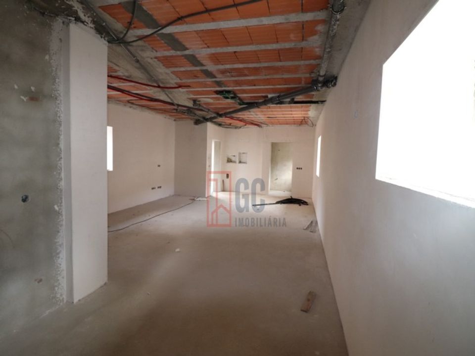 Casa unifamiliar a Pedroso, Porto - foto 3