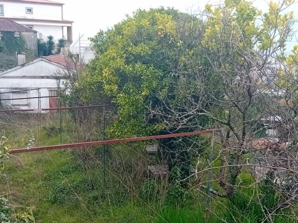 Villa i Viana do Castelo, Viana do Castelo - foto 2