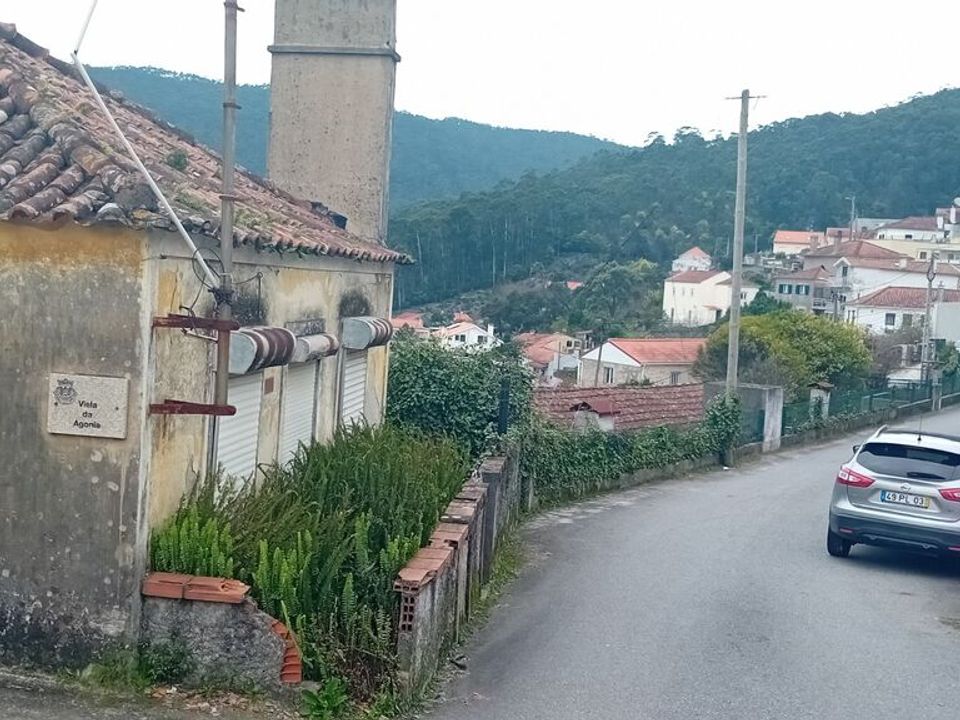 Villa i Viana do Castelo, Viana do Castelo - foto 4