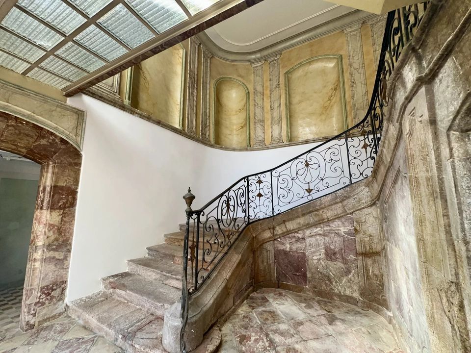 Apartamento em Ille-sur-Tet, Pyrenees-Orientales - foto 2