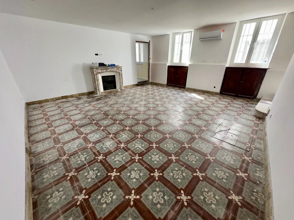 Apartamento em Ille-sur-Tet, Pyrenees-Orientales - foto 3