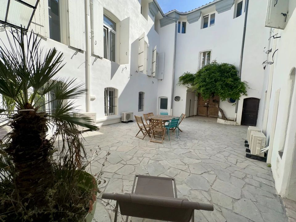 Apartamento em Ille-sur-Tet, Pyrenees-Orientales - foto 4