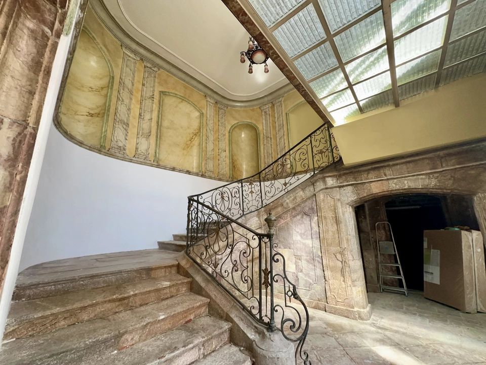 Apartamento em Ille-sur-Tet, Pyrenees-Orientales - foto 5