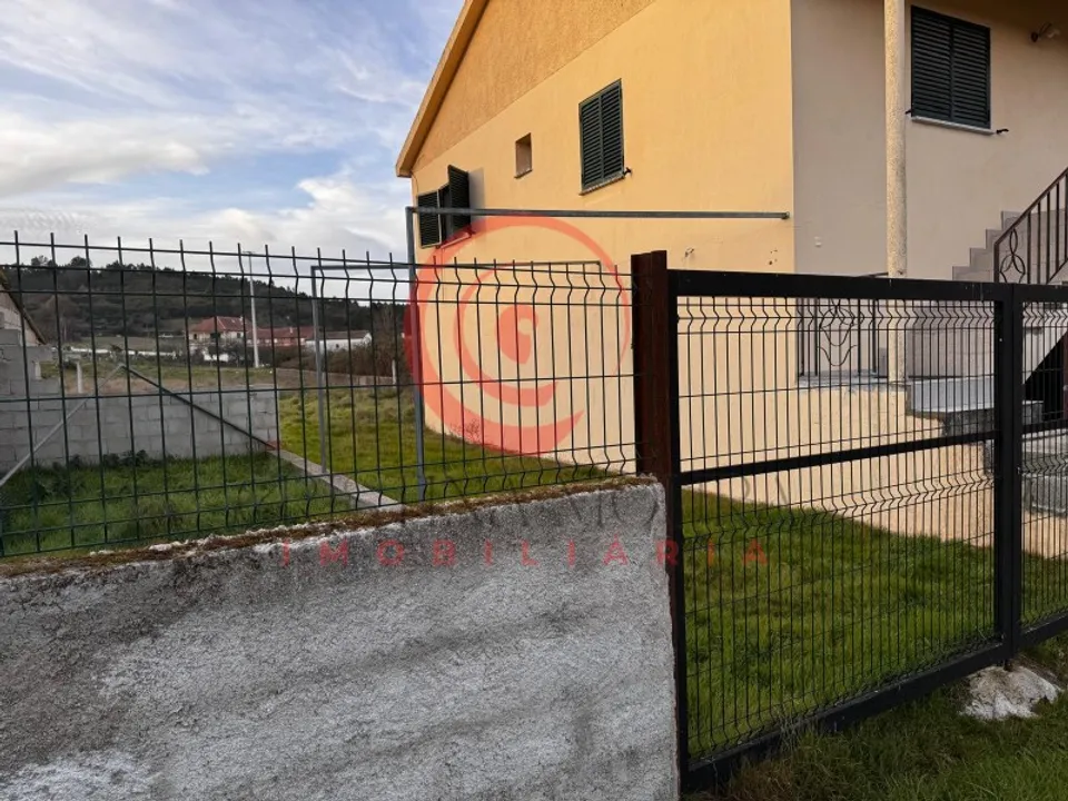 Villa i Valpacos, Vila Real - foto 3