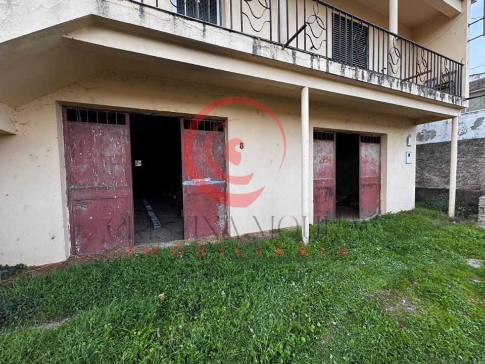 Villa i Valpacos, Vila Real - foto 4