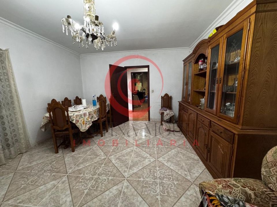 Villa i Valpacos, Vila Real - foto 5