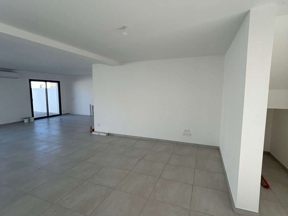 Villa i Montblanc, Herault - foto 2