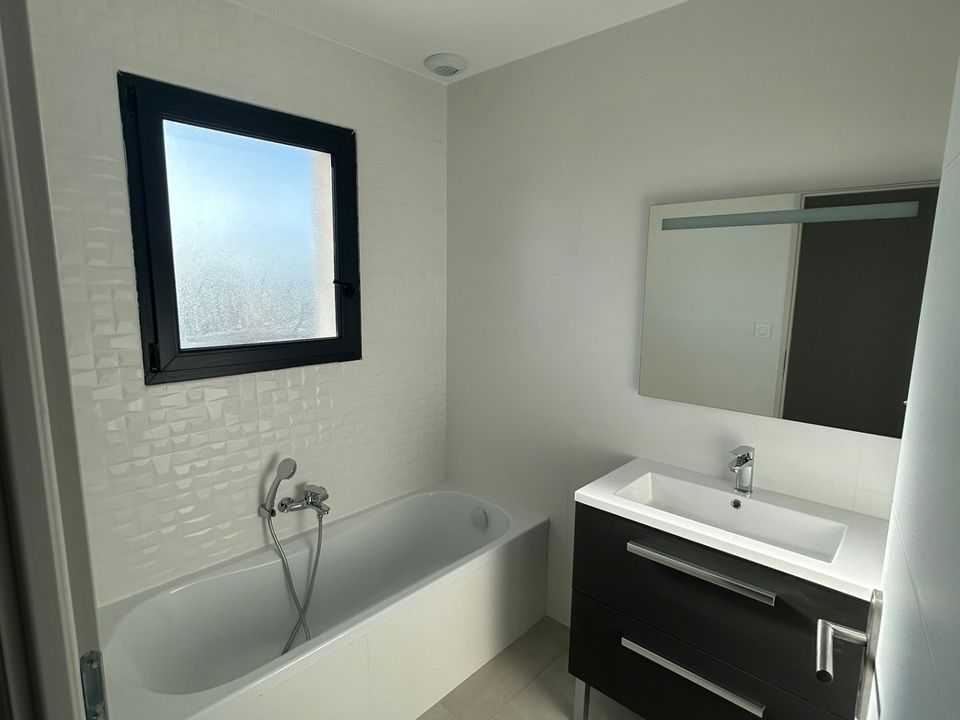 Villa i Montblanc, Herault - foto 5