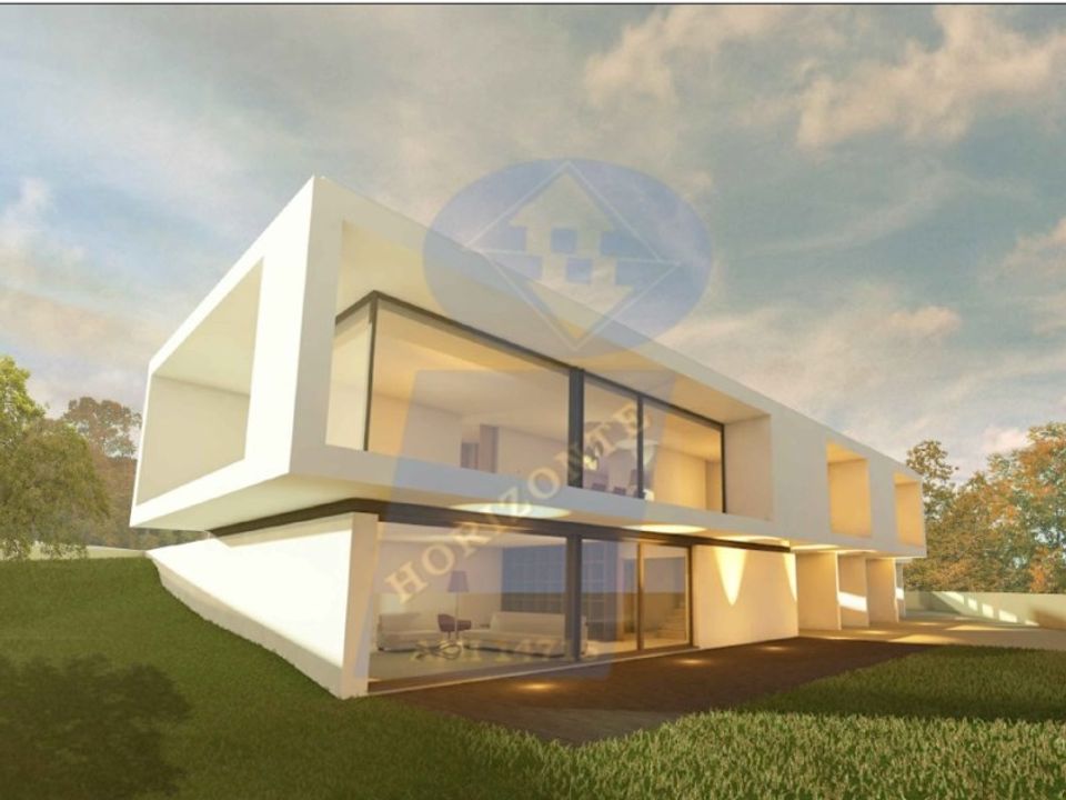 Villa i Barro, Aveiro - foto 2