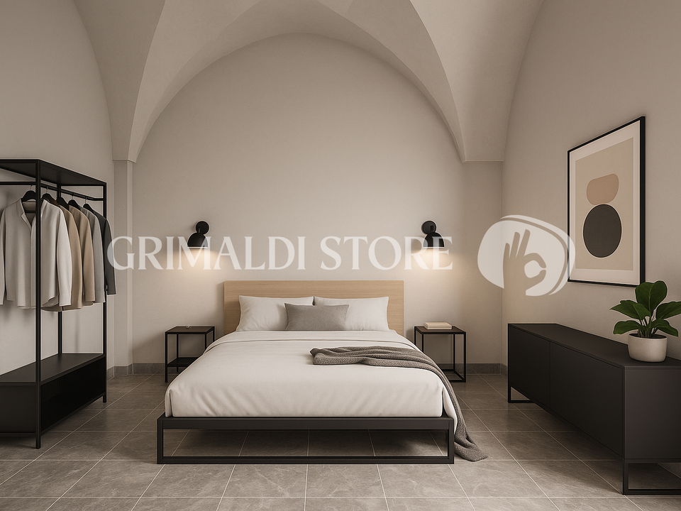 Villa i Squinzano, Lecce - foto 2