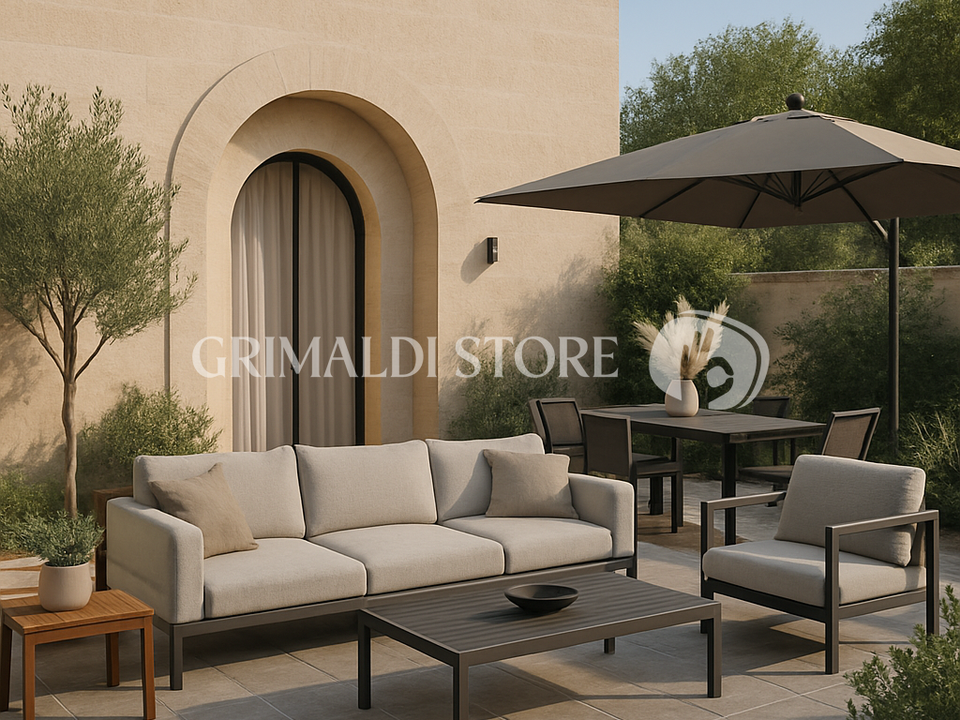 Villa i Squinzano, Lecce - foto 3