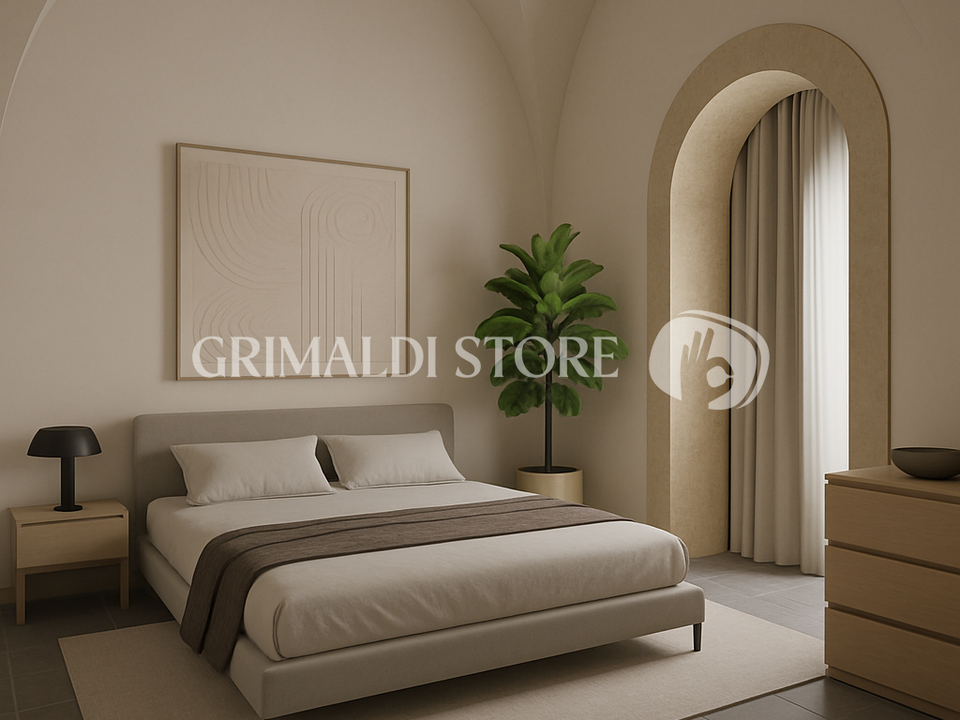 Villa i Squinzano, Lecce - foto 4