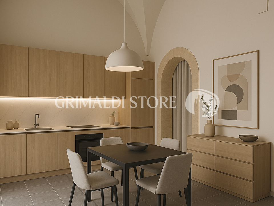 Villa i Squinzano, Lecce - foto 5