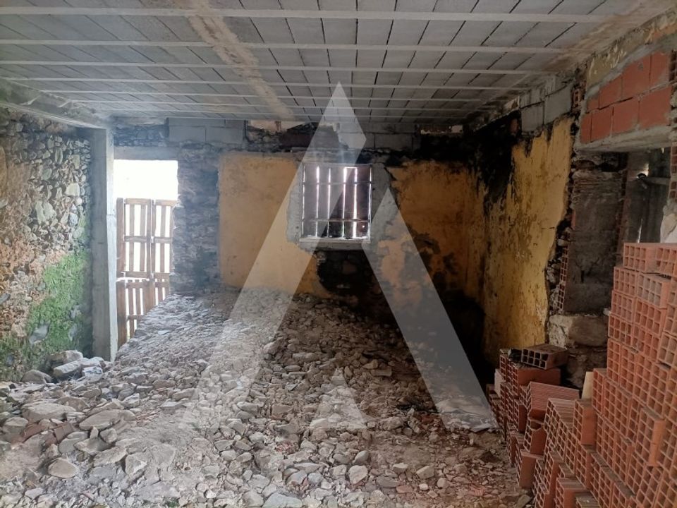Landejendom i Lousa, Coimbra - foto 3
