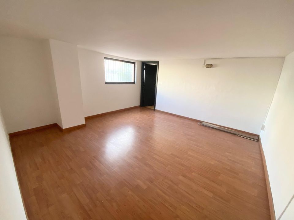 Erhvervsejendom i Pescara, Pescara - foto 2