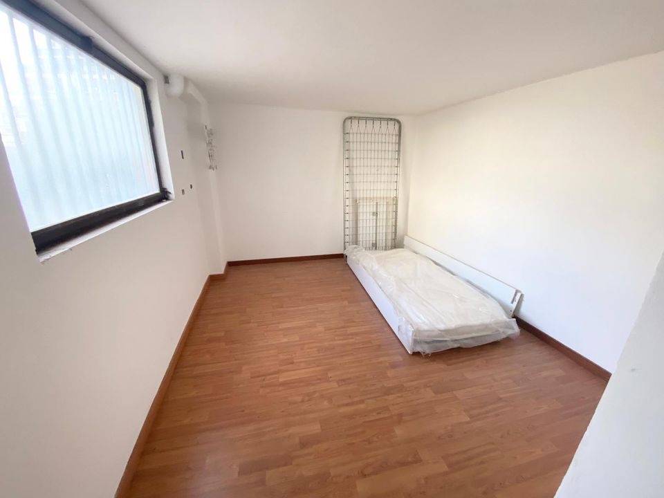 Erhvervsejendom i Pescara, Pescara - foto 3