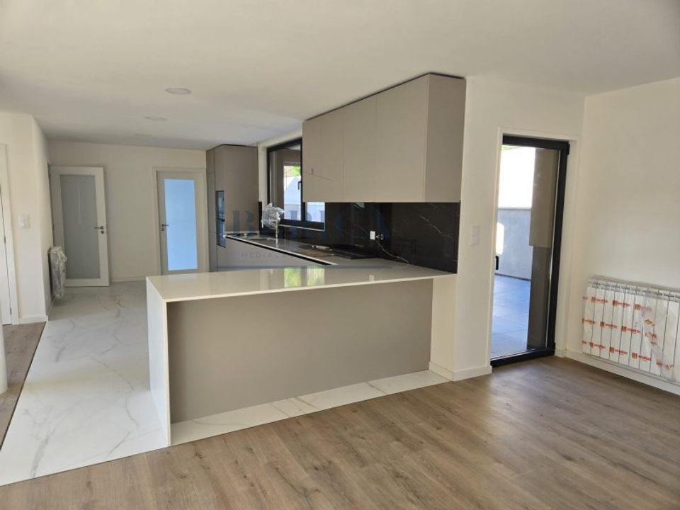 Villa i Madalena, Porto - foto 1