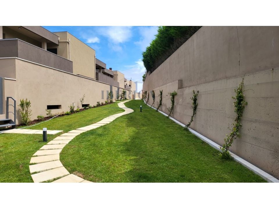 Villa i Madalena, Porto - foto 2