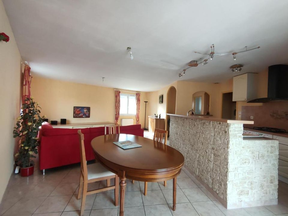 Villa i Marssac-sur-Tarn, Tarn - foto 3