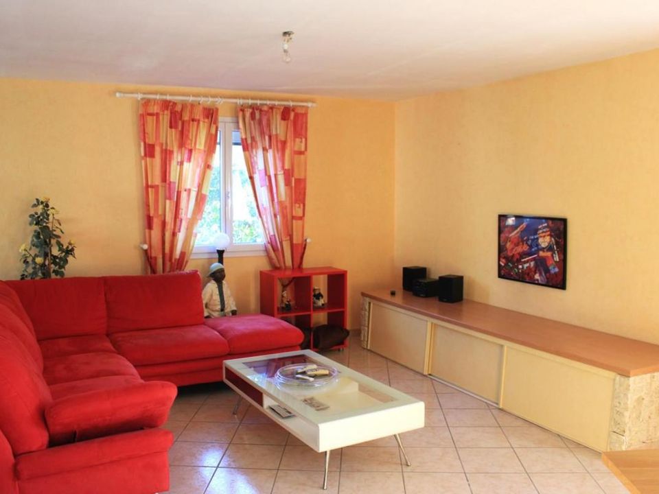 Villa i Marssac-sur-Tarn, Tarn - foto 5