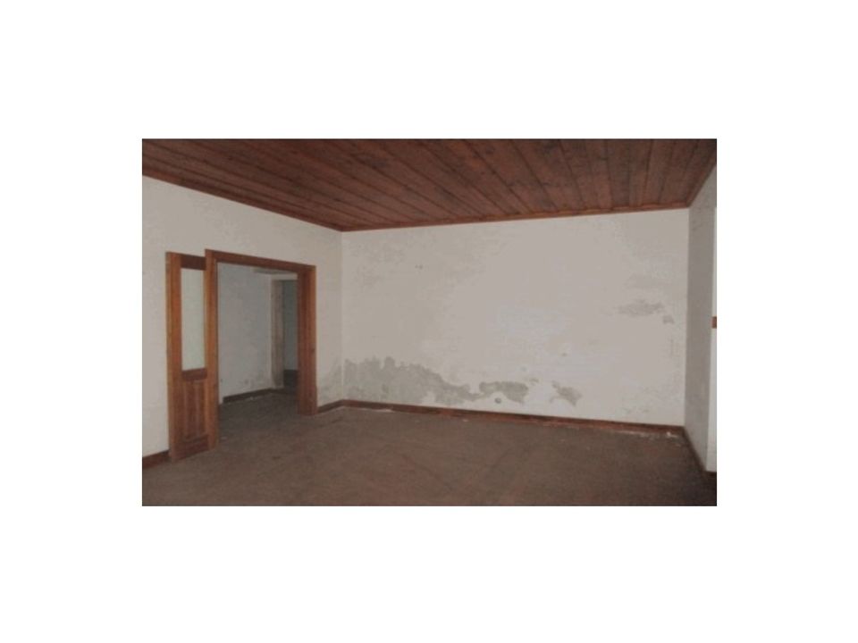 Villa i Montalvo, Santarem - foto 3