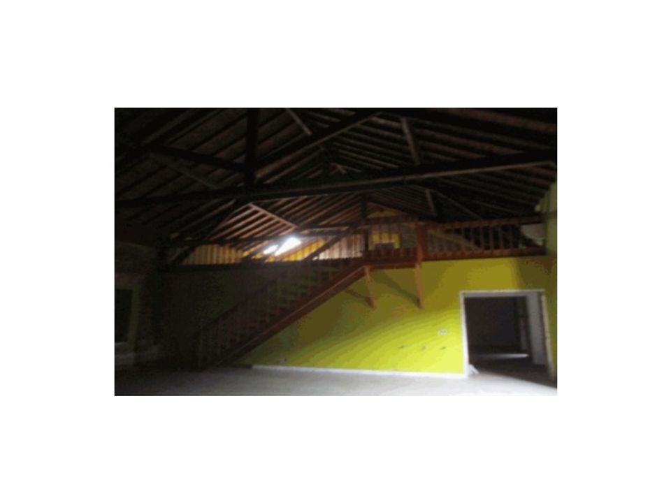 Villa i Montalvo, Santarem - foto 5