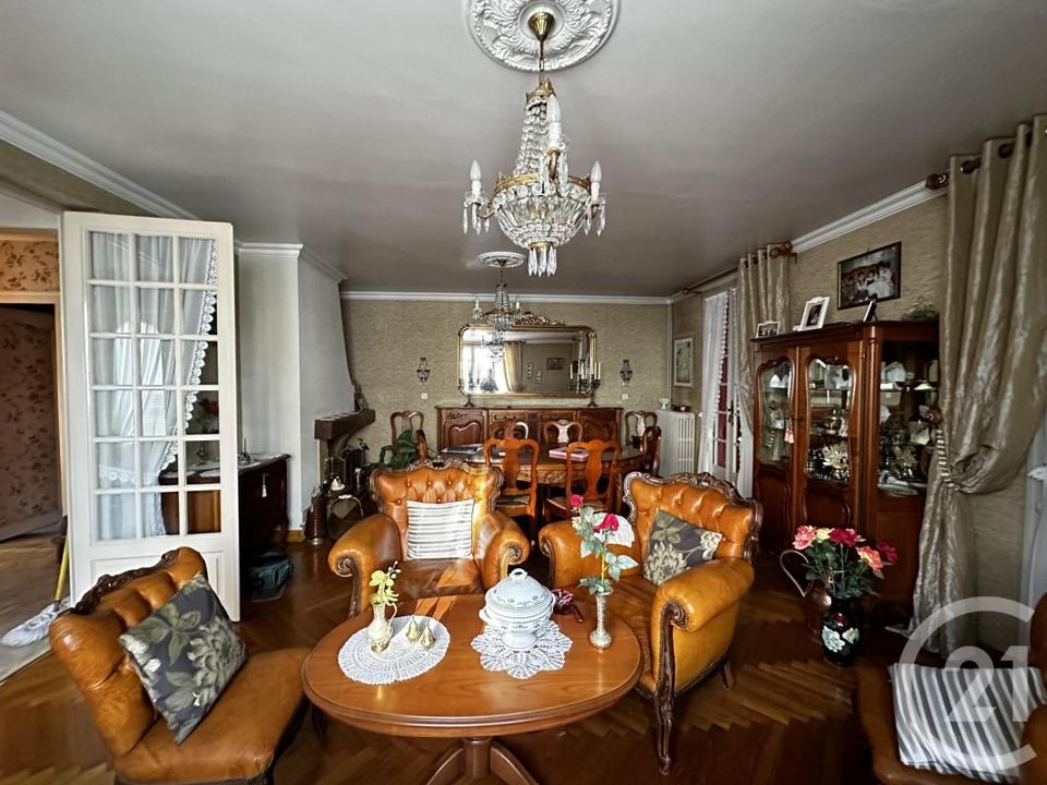 Landsbyhus i Couture-d'Argenson, Deux-Sevres - foto 3